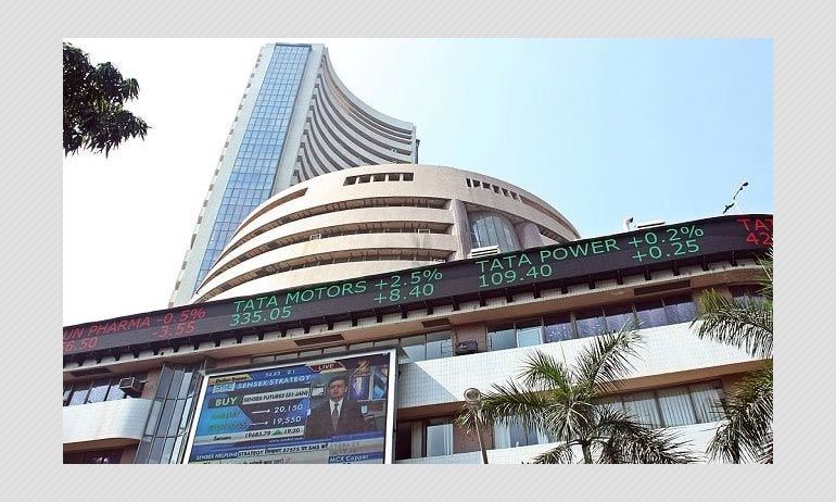 822958-union-budget-2020-markets-open-bse-nse.jpg